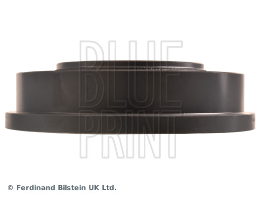 Brake Drum - ADBP470019 BLUE PRINT
