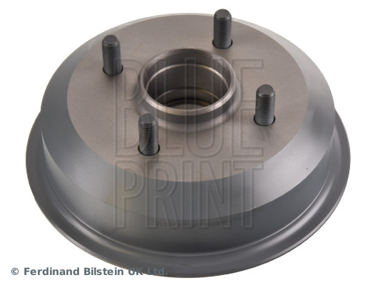 Brake Drum - ADBP470020 BLUE PRINT