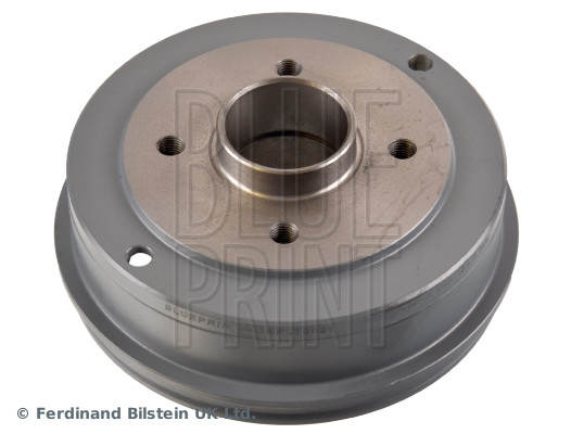 Brake Drum - ADBP470021 BLUE PRINT