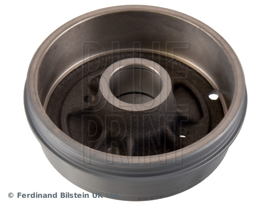 Brake Drum - ADBP470021 BLUE PRINT
