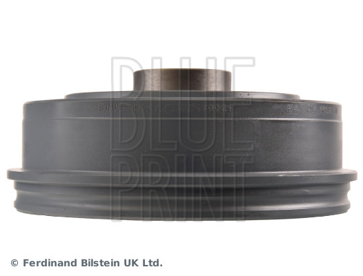 Brake Drum - ADBP470021 BLUE PRINT