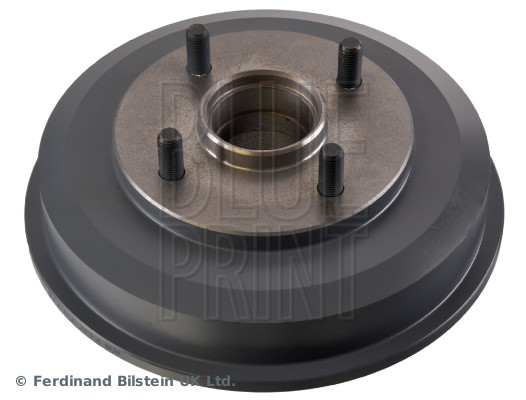 Brake Drum - ADBP470022 BLUE PRINT