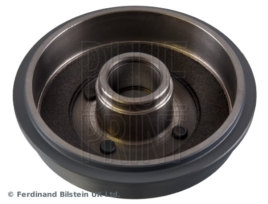 Brake Drum - ADBP470022 BLUE PRINT