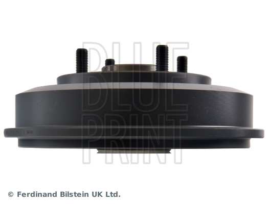 Brake Drum - ADBP470022 BLUE PRINT