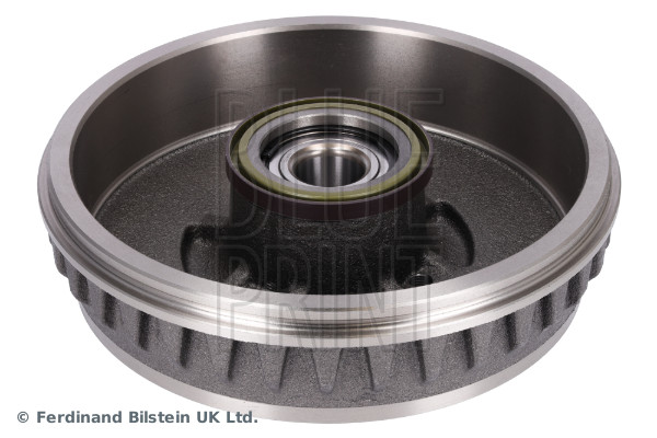 Brake Drum - ADBP470023 BLUE PRINT