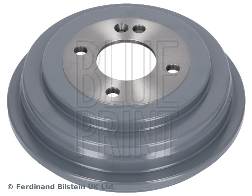 Brake Drum - ADBP470024 BLUE PRINT