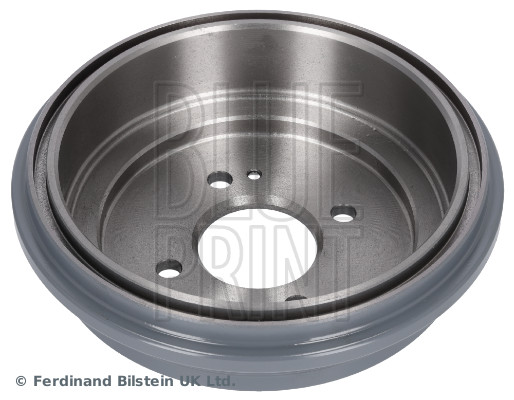 Brake Drum - ADBP470024 BLUE PRINT