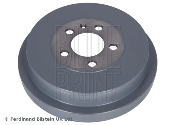 Brake Drum - ADBP470025 BLUE PRINT
