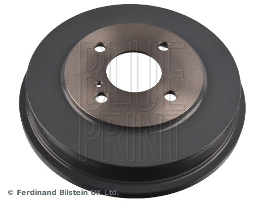 Brake Drum - ADBP470026 BLUE PRINT