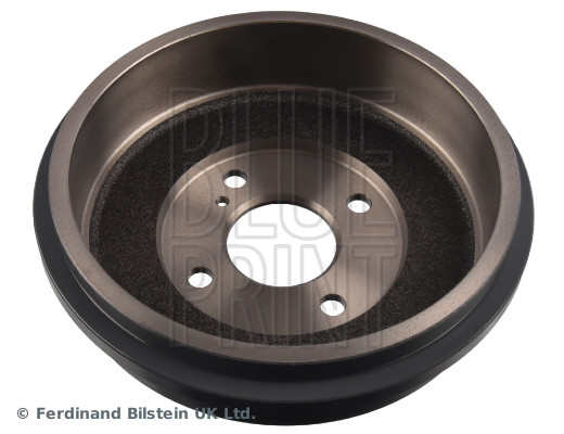 Brake Drum - ADBP470026 BLUE PRINT