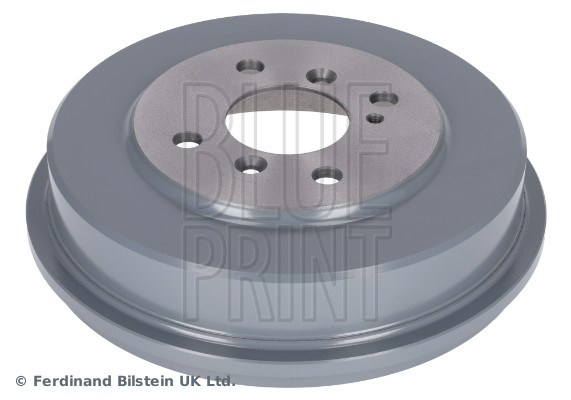 Tamburo freno - ADBP470027 BLUE PRINT