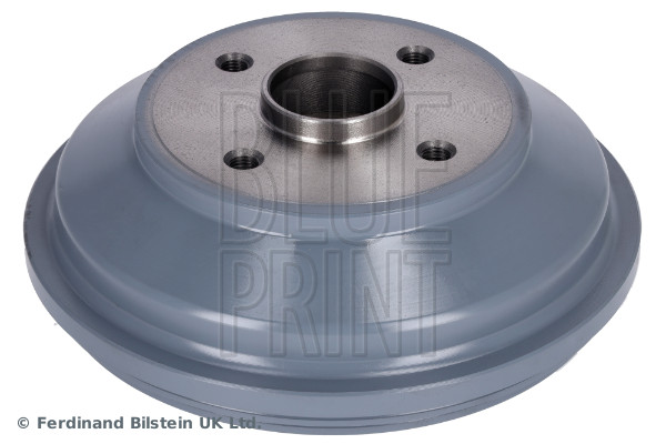 Brake Drum - ADBP470029 BLUE PRINT