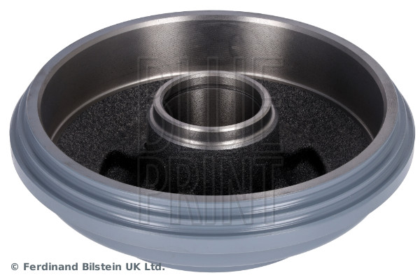 Brake Drum - ADBP470029 BLUE PRINT