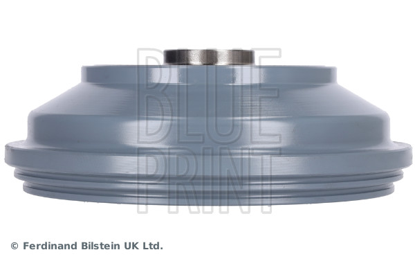 Brake Drum - ADBP470029 BLUE PRINT