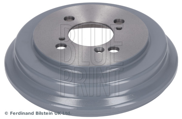 Brake Drum - ADBP470031 BLUE PRINT