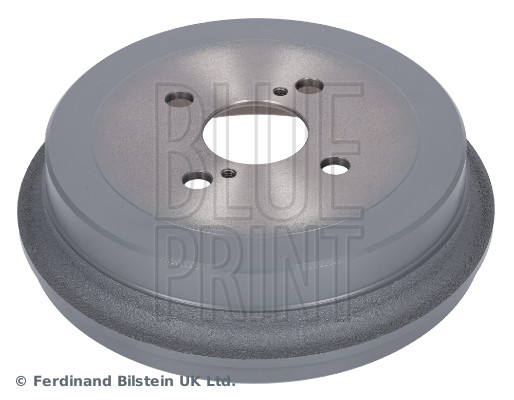 Brake Drum - ADBP470032 BLUE PRINT