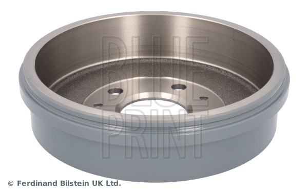 Brake Drum - ADBP470037 BLUE PRINT