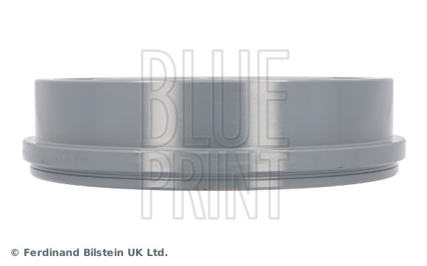Brake Drum - ADBP470037 BLUE PRINT