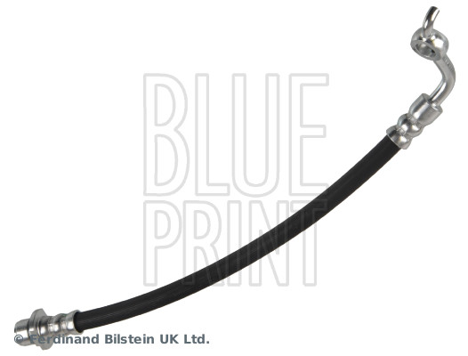 Brake Hose - ADBP530002 BLUE PRINT