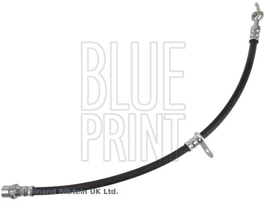 Brake Hose - ADBP530003 BLUE PRINT