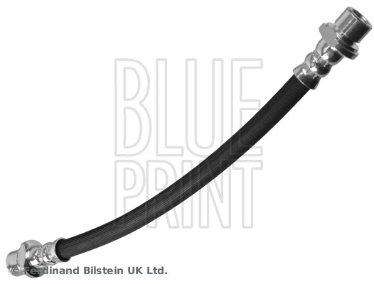 Flessibile del freno - ADBP530005 BLUE PRINT