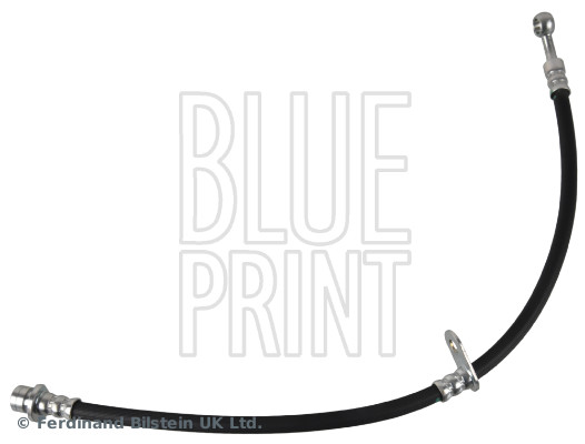 Brake Hose - ADBP530006 BLUE PRINT