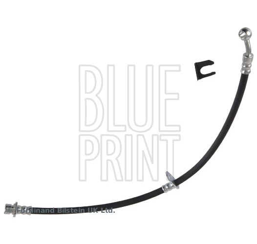 Brake Hose - ADBP530007 BLUE PRINT