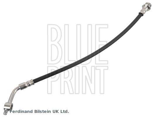 Brake Hose - ADBP530010 BLUE PRINT