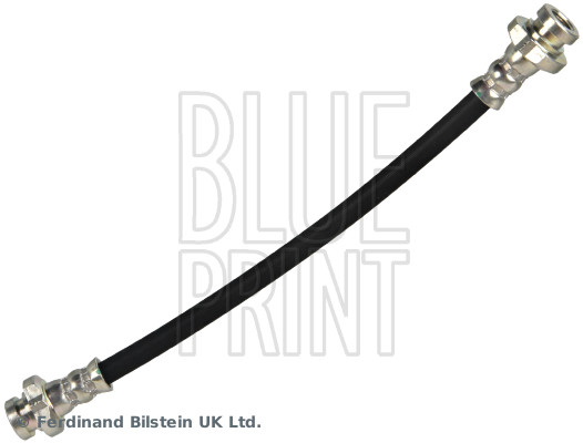 Brake Hose - ADBP530011 BLUE PRINT