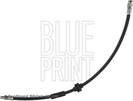 Brake Hose - ADBP530012 BLUE PRINT