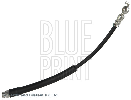 Brake Hose - ADBP530013 BLUE PRINT