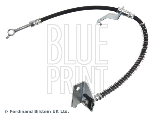 Brake Hose - ADBP530016 BLUE PRINT