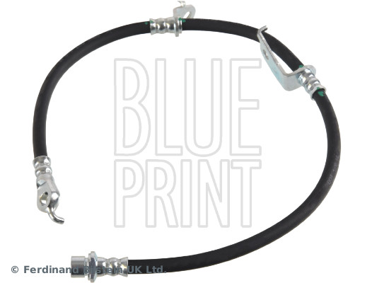 Brake Hose - ADBP530022 BLUE PRINT