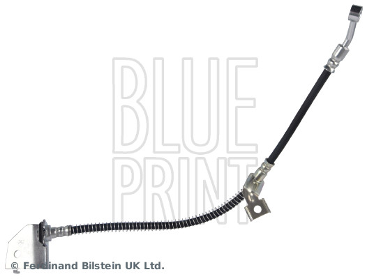 Brake Hose - ADBP530029 BLUE PRINT