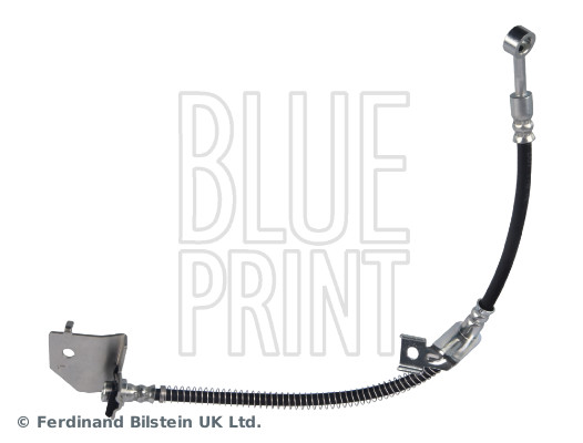 Brake Hose - ADBP530032 BLUE PRINT