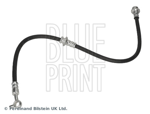 Brake Hose - ADBP530034 BLUE PRINT