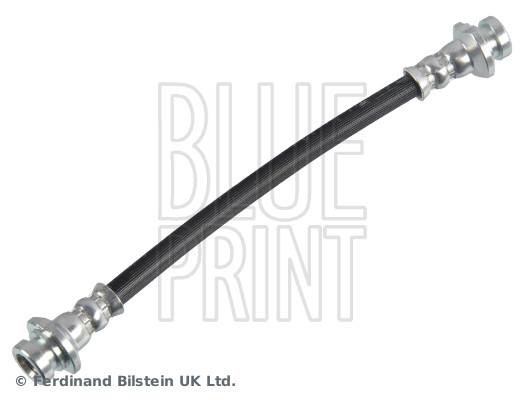 Flessibile del freno - ADBP530037 BLUE PRINT