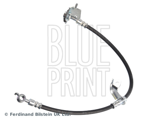 Brake Hose - ADBP530040 BLUE PRINT