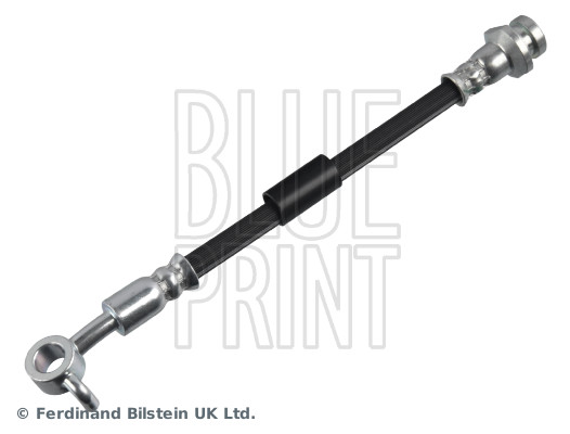 Brake Hose - ADBP530045 BLUE PRINT