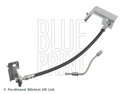 Brake Hose - ADBP530049 BLUE PRINT