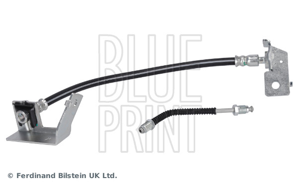 Brake Hose - ADBP530050 BLUE PRINT