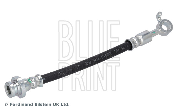 Brake Hose - ADBP530051 BLUE PRINT