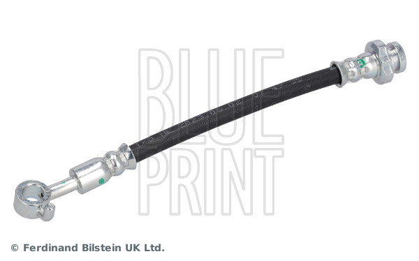 Brake Hose - ADBP530051 BLUE PRINT