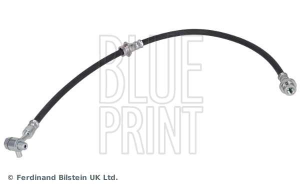 stabdžių žarnelė - ADBP530053 BLUE PRINT