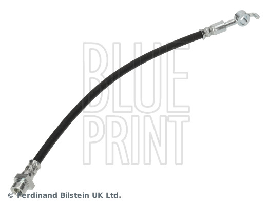 Brake Hose - ADBP530057 BLUE PRINT