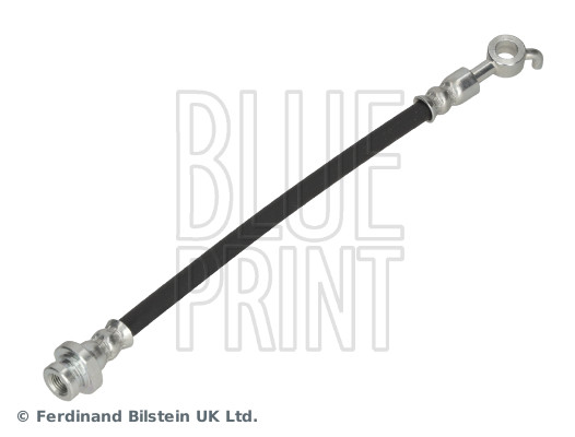 Brake Hose - ADBP530058 BLUE PRINT