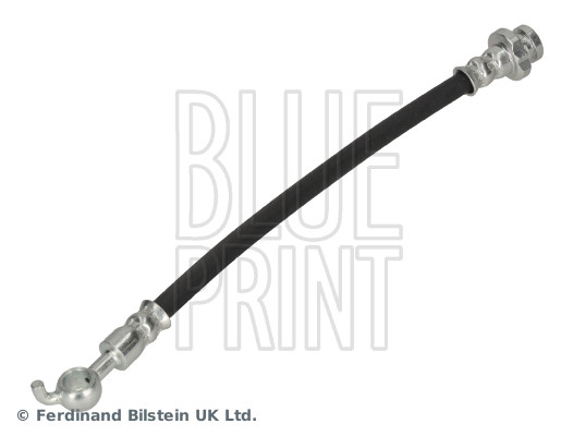 Brake Hose - ADBP530059 BLUE PRINT