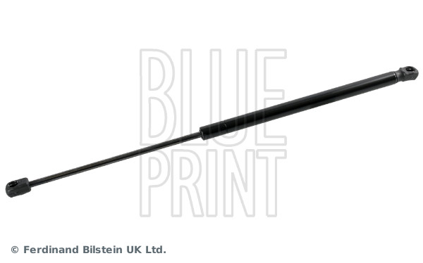 Gas Spring, boot-/cargo area - ADBP580004 BLUE PRINT
