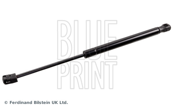 Gas Spring, rear windscreen - ADBP580024 BLUE PRINT