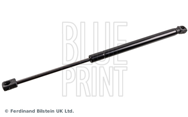 Gas Spring, boot-/cargo area - ADBP580025 BLUE PRINT